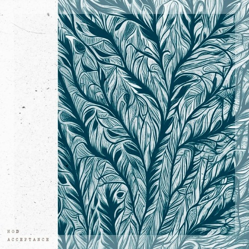 𝐏𝐑𝐄𝐌𝐈𝐄𝐑𝐄 | Hod - Sensory Threshold [Liminal Spaces]