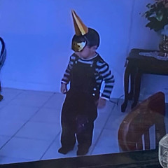 Dream (Prod. Miroow X ayoley)