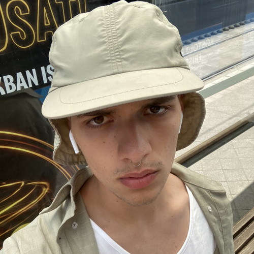 molni - 2023.08.26 @SPOT rave (sp33dy B, donk, hc)