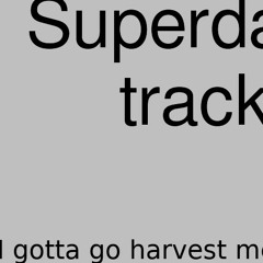 hk_Superdance_tracks_576