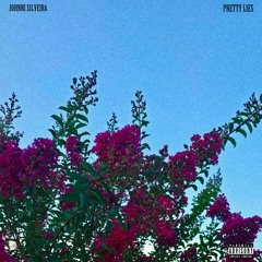 Pretty Lies [DEMO] (prod. ceohxchata)