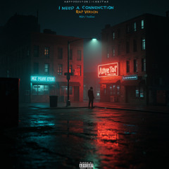 be my connection version rap
