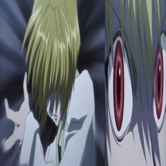 bloodbath (pureblood) dieslowly