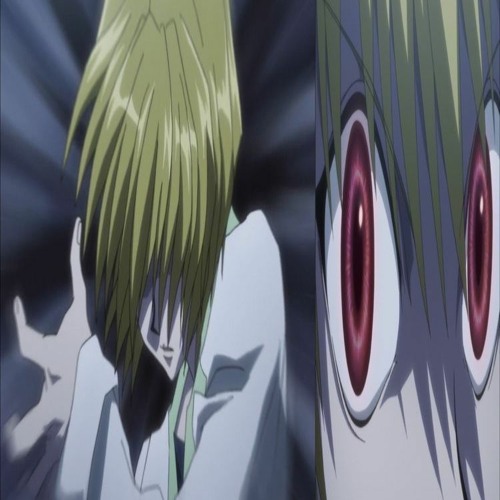 bloodbath (pureblood) dieslowly
