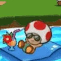 Monogram (prod. by VullATL)