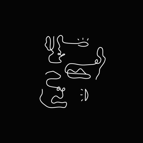 Maksim Dark - Minimal Dark Techno Live Set