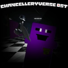 JoC OST Five Night At Eraser [The Murder]