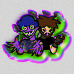 A/RAC x Papa Spyro - EXTRAVAGANZA (prod. plucksunset)