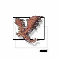 Year of the Dragon (Demo)