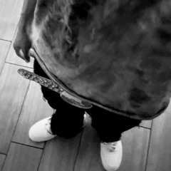 Hater freestyle [prod x xnmnldn]
