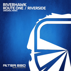 Riverside