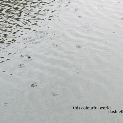 Stream PREMIERE : Dashiell - Casey's Theme by Les Yeux Orange | Listen  online for free on SoundCloud