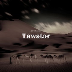 El-M3allem - Tawator