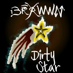 Dirty Star