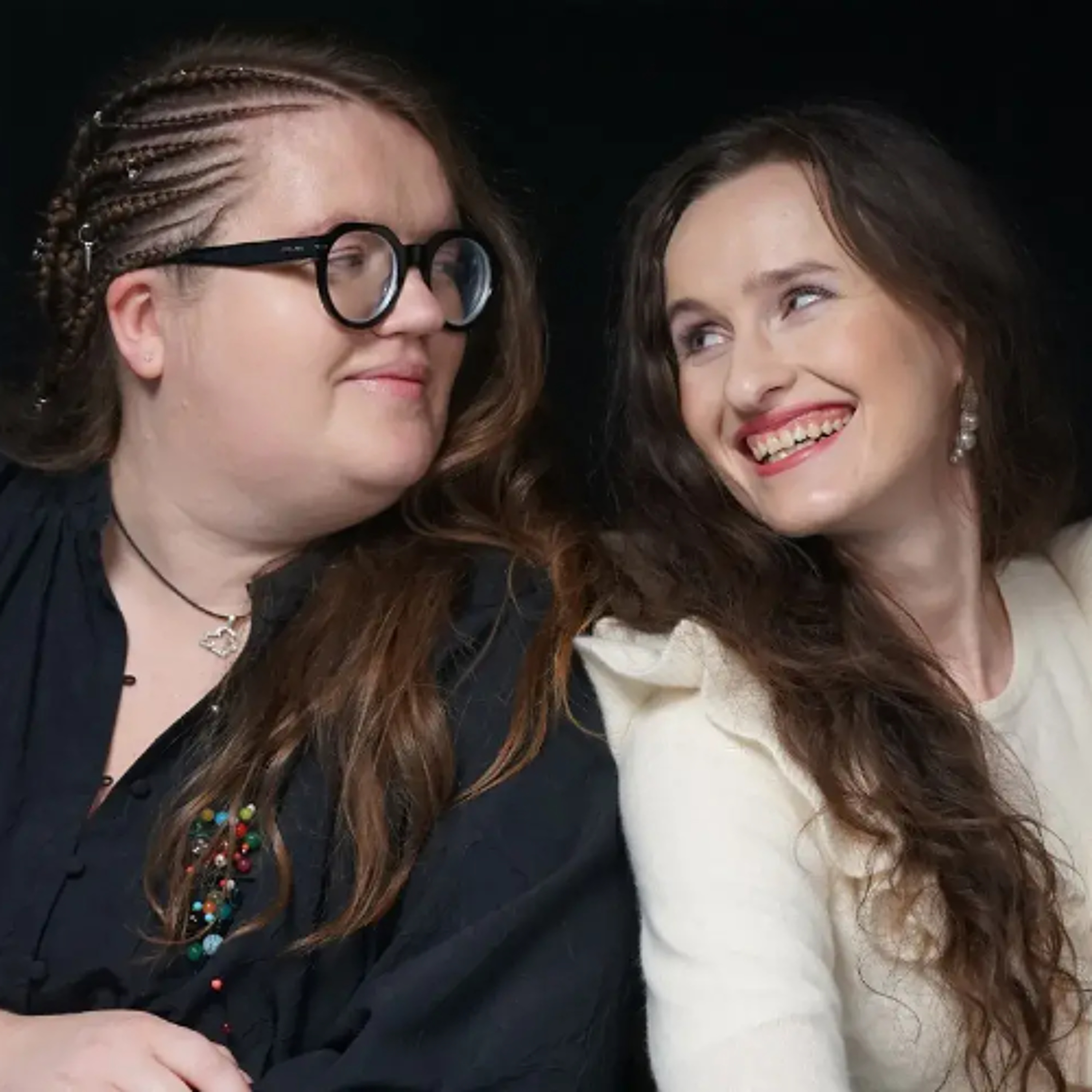 Марыя Колесава-Гудзіліна і Ганна Маціеўская. Дэпартацыя па “Дубліну”: як уратаваць беларусаў ад гэтай працэдуры