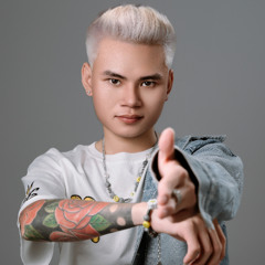 Ver 1 Anh Da Khong Biet Cach Yeu Em 2025 - TuanBi