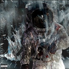 Martian - Mcboiii ft LUN . See