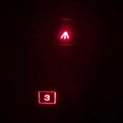 Trinidad James - Dad