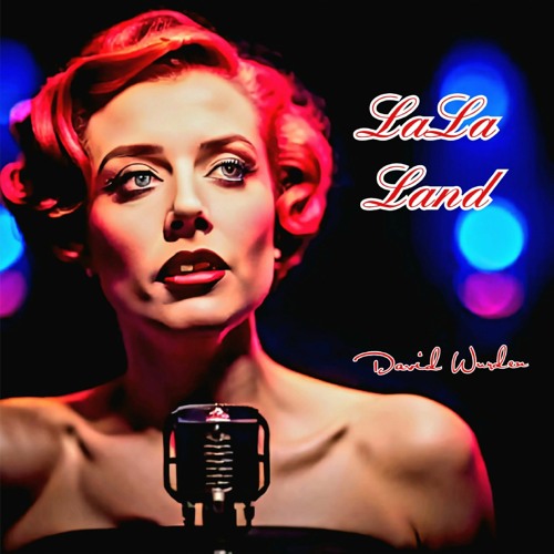 La La Land