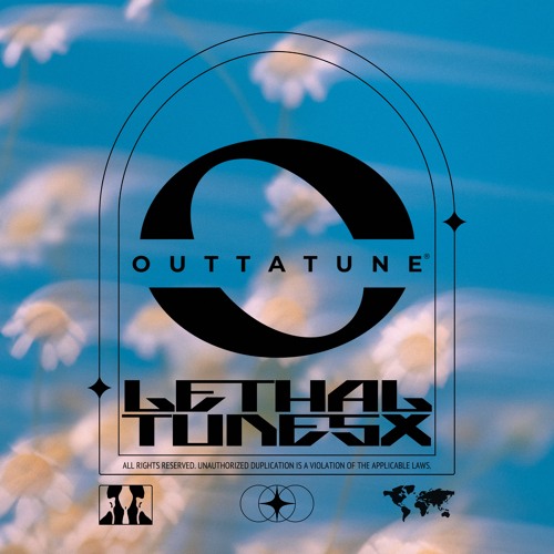 DATURA x FreqwenZ