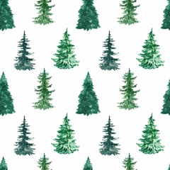 CL Butler - Edward ChristmasHandz Instrumental