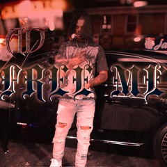 FREE ME