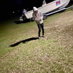 liar prod ang4l