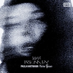 Paula Hartmann - 7 Mädchen (RYX Schranz Rework)