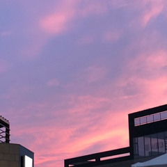 나랑 아니면(acustic cover)