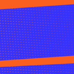 MPA Collective - Volker Remix - Even if you dont