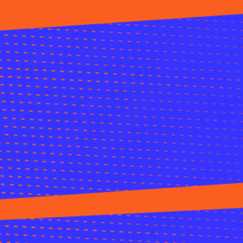 MPA Collective - Volker Remix - Even if you dont