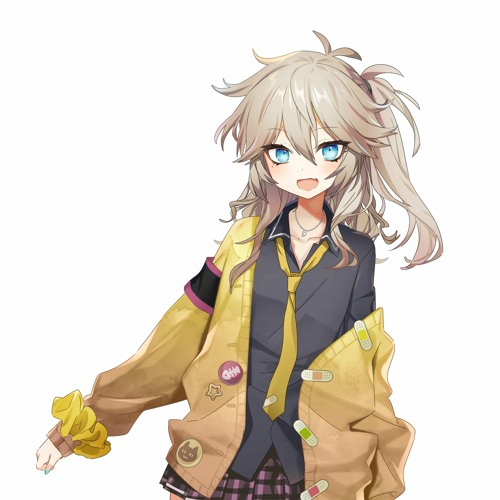 hana ❀ tsumugi … ♡ Stream Tsumugi can't believe this- by Tealram | Listen