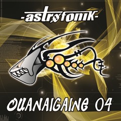 Fuzz Sound (Original Mix)