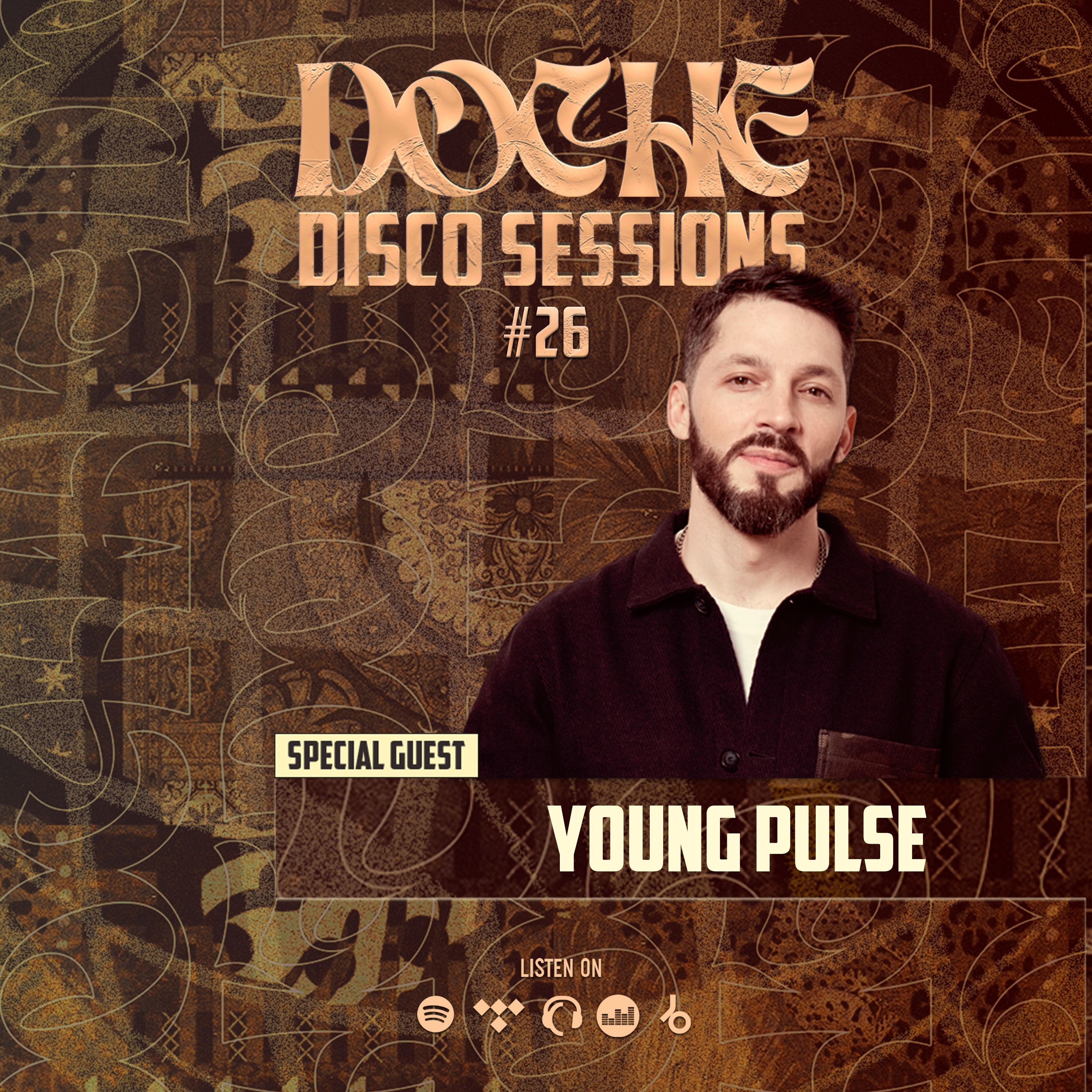 Doche