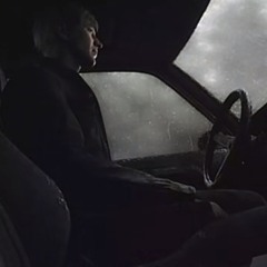 I’ve always been  waiting for you 𖣂