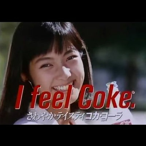 YUNG $WANK - .45 $OFTXGLOCK