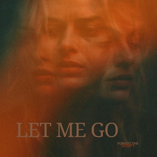 Let Me Go