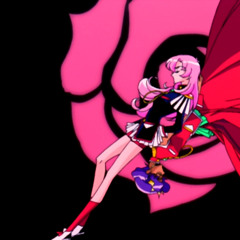 Rondo-Revolution - Revolutionary Girl Utena OST