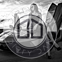 DO 4 MERCY (DIRTY DAN MIX)