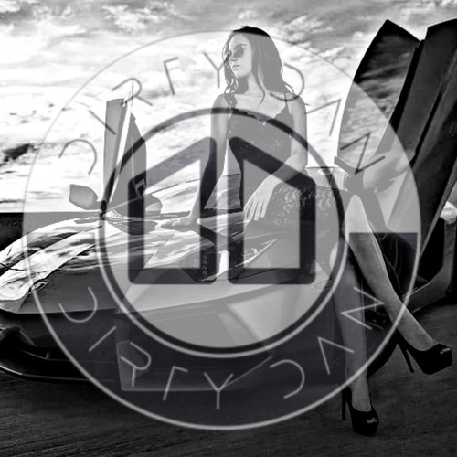 DO 4 MERCY (DIRTY DAN MIX)