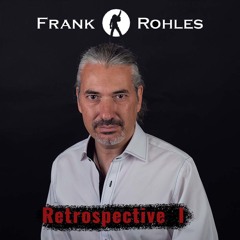 Coming Home (2021 Remaster) [feat. Brigitte Oelke]