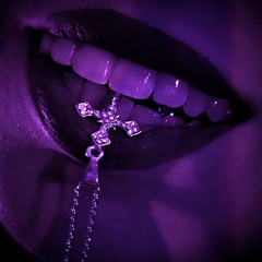 RudyWade & gonedark - SACRIFICE