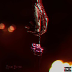 Rose Blood feat. ADHD (prod. thersx)