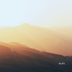 Blips