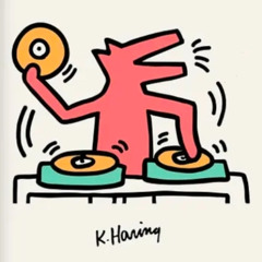 Kitchen Chronicles Vol 31