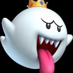 Lil o ft. MxdBoi (prod. Mxsiah)