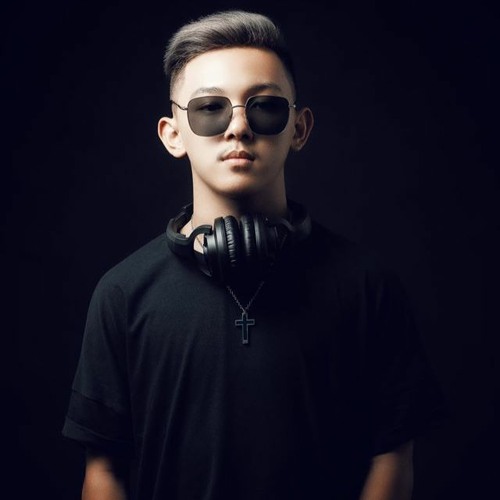 អូនទៅហើយ 2018 (ARS Remix)