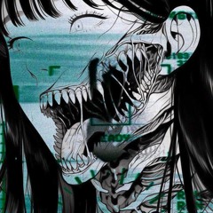 lare beatflip - luna997 x iXSi