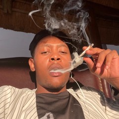 Sukaendleleni(prod.Noks I guess)