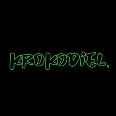 krokodiL - Zwang (Hardtekk)